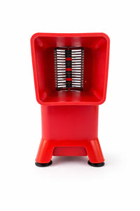 Manual Onion & Vegetable Chopper – Multi-Purpose Hand Food Mincer