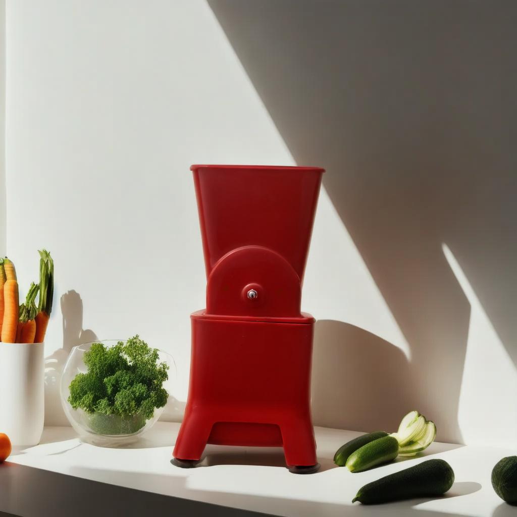 Manual Onion & Vegetable Chopper – Multi-Purpose Hand Food Mincer