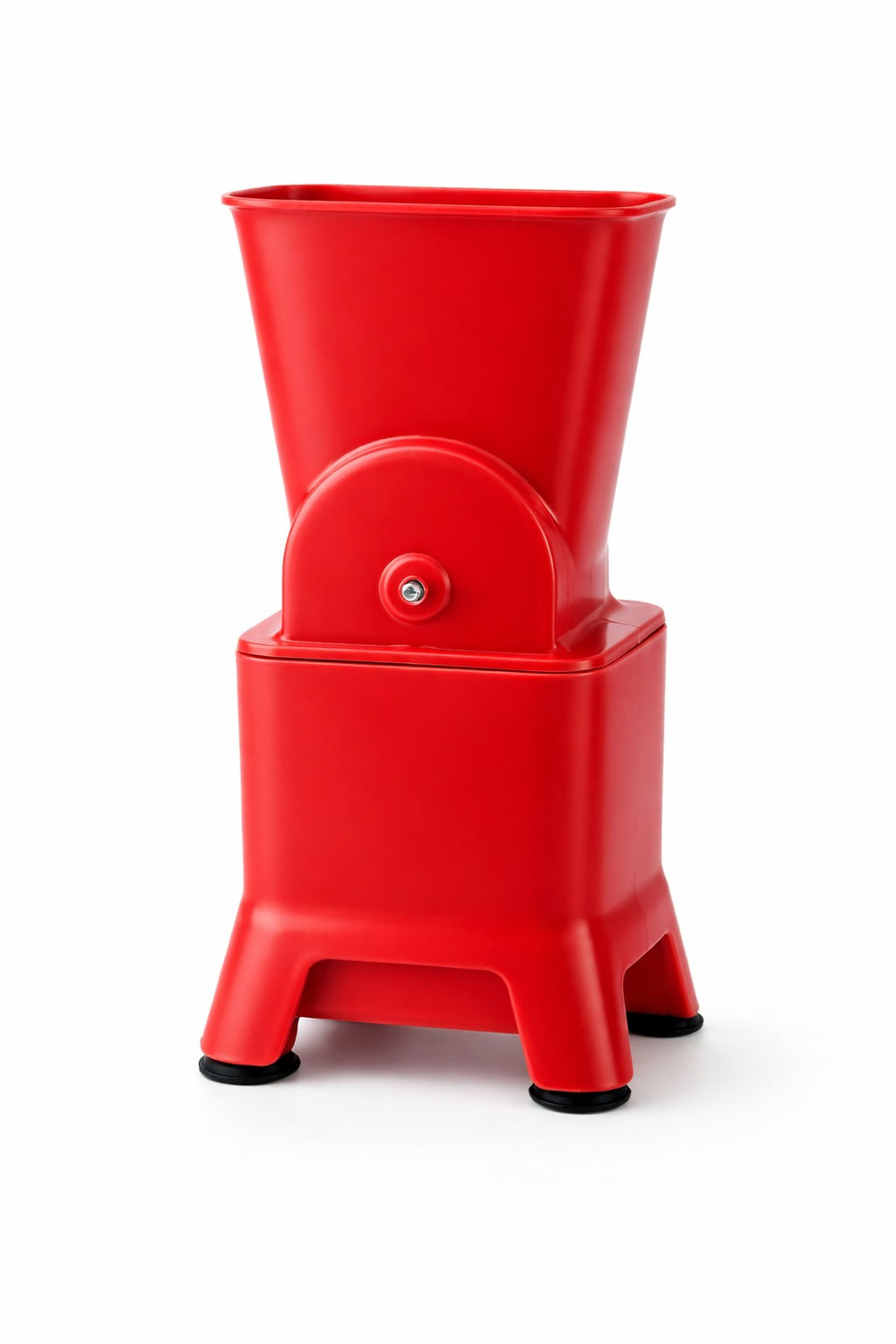 Manual Onion & Vegetable Chopper – Multi-Purpose Hand Food Mincer