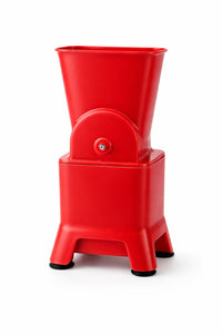 Manual Onion & Vegetable Chopper – Multi-Purpose Hand Food Mincer