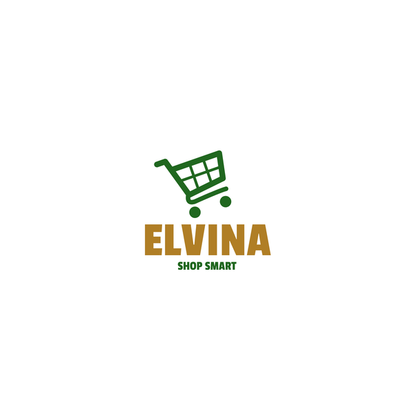 Elvina