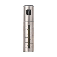 2-in-1 Oil Spray & Pour Bottle